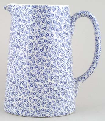 Jug or Pitcher large tankard